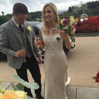 Rebecca Regan Photo 31