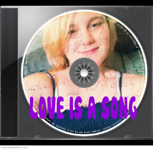 Kayla Guthrie Photo 8