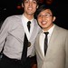 Nathaniel Irvin Photo 7