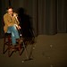 Marc Jensen Photo 10