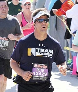 Pete Olson Photo 12