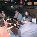 Laurie Mckee Photo 16