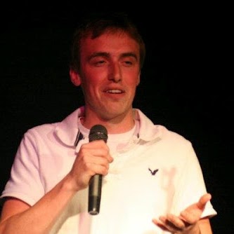 Cody Sutton Photo 12