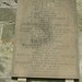 Richard Cross Photo 21