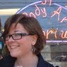 Sarah Causey Photo 24