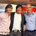 Axel Rodriguez Photo 17