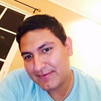 Samuel Alvarado Photo 23