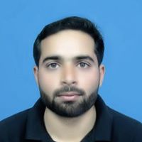 Naeem Tahir Photo 9