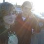 Carmen Thompson Photo 7