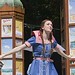 Lisa Hare Photo 19