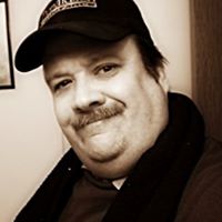 Eric Langley Photo 24