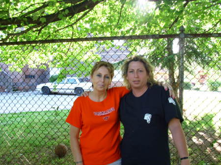 Sheila King Photo 53