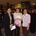 Ruth Nieves Photo 40