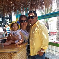 Maria Delgadillo Photo 22