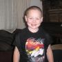 Crystal Jason Photo 19