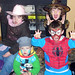 Joy Mayer Photo 17
