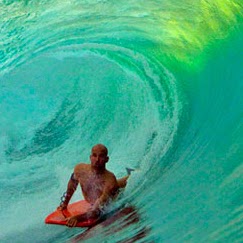 Sammy Howe Photo 2