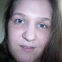 Donna Gross Photo 35
