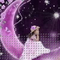Crystal Valentine Photo 4