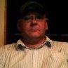Rusty Davidson Photo 20
