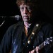 Bob Welsh Photo 6
