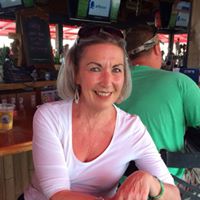Debra Sheehan Photo 8