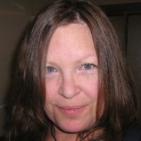 Shelly Warren Photo 21