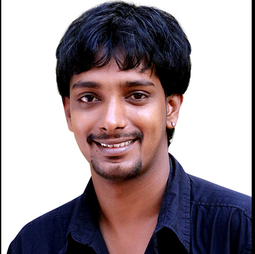 Don Robin Photo 6