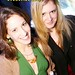 Julie Rose Photo 14