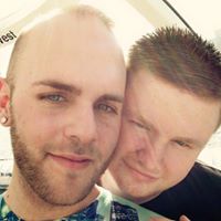 Matthew Turner Photo 35