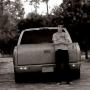 Christopher Craft Photo 18