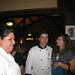 Kara Macdonald Photo 13