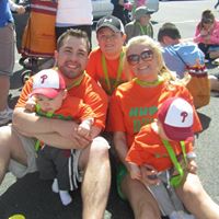 Jennifer Hudak Photo 31