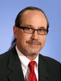 Ronald Lewis Photo 17