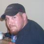 John Krueger Photo 22