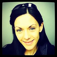 Samantha Justice Photo 8