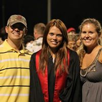 Cheryl Forbes Photo 18