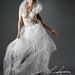 Crystal Jansen Photo 10