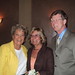 Dolores Marshall Photo 16