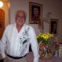 Robert Pilon Photo 20