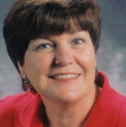 Sandra Strickland Photo 20