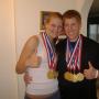 Andy Kraus Photo 18
