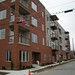 William Cowart Photo 23