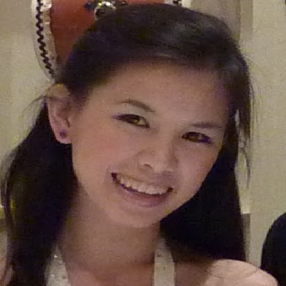 Tram Ngo Photo 30