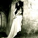 Anna Cady Photo 19