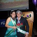 Alejandro Reyna Photo 23