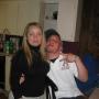 Thomas Hodge Photo 11