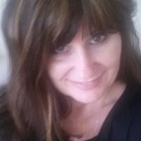 Melissa Allred Photo 16