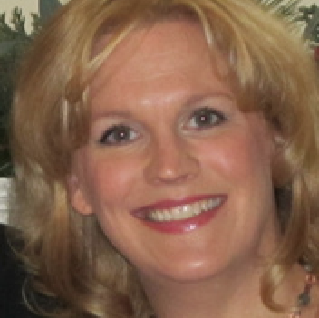 Lynn Plata Photo 14