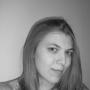 Melissa Carey Photo 22